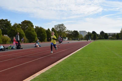 Foto des Albums: Sportfest 2026