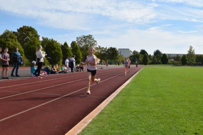Foto des Albums: Sportfest 2026
