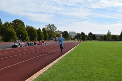 Foto des Albums: Sportfest 2026