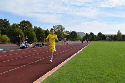 Foto des Albums: Sportfest 2026