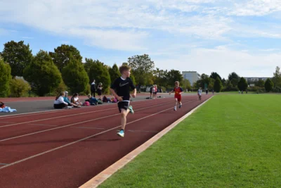 Foto des Albums: Sportfest 2026