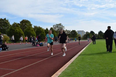 Foto des Albums: Sportfest 2026