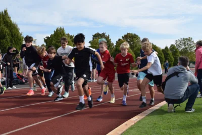 Foto des Albums: Sportfest 2026