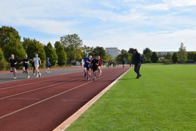 Foto des Albums: Sportfest 2026