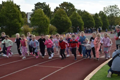 Foto des Albums: Sportfest 2026