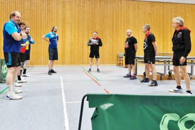 Begr&uuml;&szlig;ung 