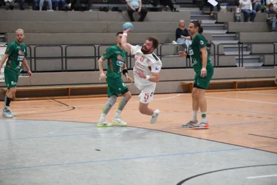 Foto des Albums: 261004_HCE-HG85 Koethen