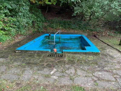 Foto des Albums: Freiwilligentag HEF-ROF 2026