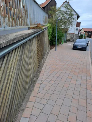 Foto des Albums: Freiwilligentag HEF-ROF 2026