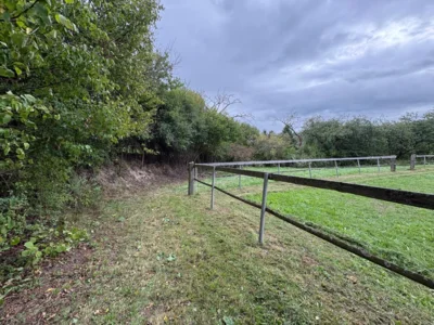 Foto des Albums: Freiwilligentag HEF-ROF 2026