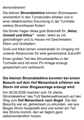 0002  (Bild vergr&ouml;&szlig;ern)