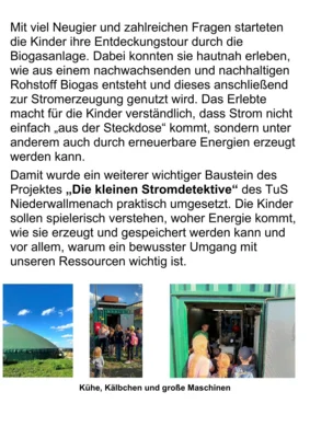 0003  (Bild vergr&ouml;&szlig;ern)