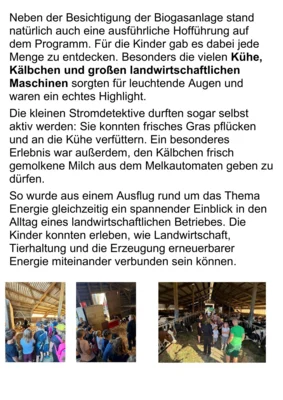 0004  (Bild vergr&ouml;&szlig;ern)