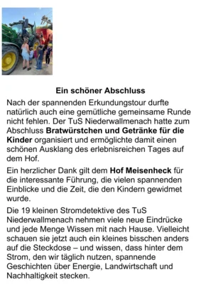 0005  (Bild vergr&ouml;&szlig;ern)