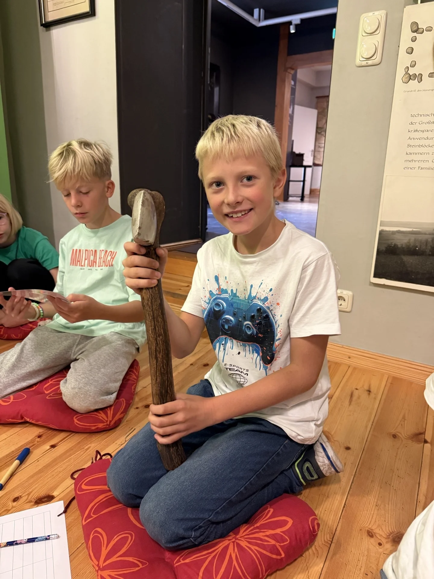 Bild der Galerie