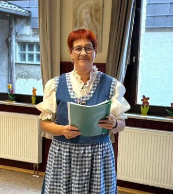 Oktoberfest                                       01 