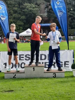 Foto des Albums: Fest der 1000 Zwerge 2026