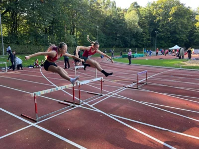 Foto des Albums: Fest der 1000 Zwerge 2026