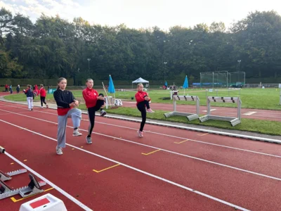 Foto des Albums: Fest der 1000 Zwerge 2026