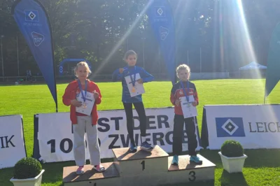 Foto des Albums: Fest der 1000 Zwerge 2026 (15.​10.​2026)