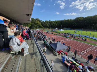 Foto des Albums: Fest der 1000 Zwerge 2026