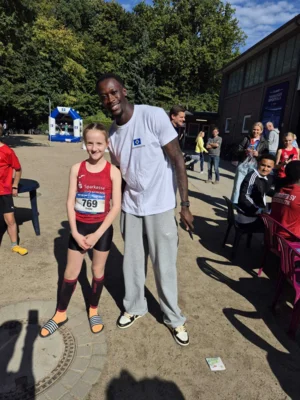 Foto des Albums: Fest der 1000 Zwerge 2026