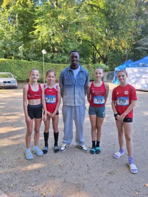 Foto des Albums: Fest der 1000 Zwerge 2026