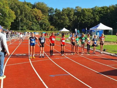 Foto des Albums: Fest der 1000 Zwerge 2026