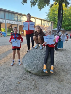 Foto des Albums: Fest der 1000 Zwerge 2026 (15.​10.​2026)