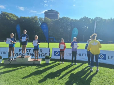 Foto des Albums: Fest der 1000 Zwerge 2026 (15.​10.​2026)