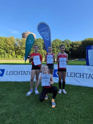 Foto des Albums: Fest der 1000 Zwerge 2026