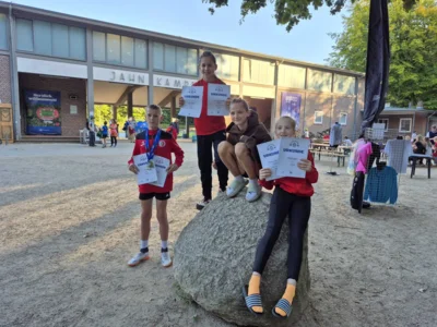 Foto des Albums: Fest der 1000 Zwerge 2026 (15.​10.​2026)