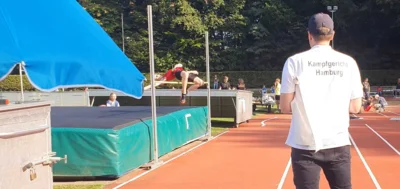 Foto des Albums: Fest der 1000 Zwerge 2026