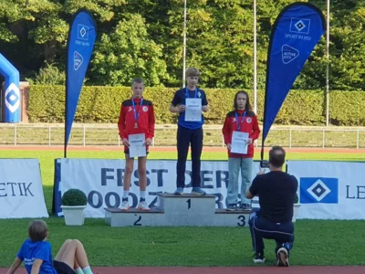 Foto des Albums: Fest der 1000 Zwerge 2026 (15.​10.​2026)