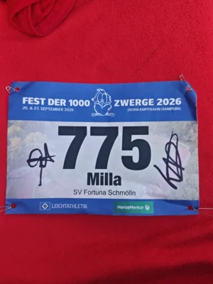 Foto des Albums: Fest der 1000 Zwerge 2026 (15.​10.​2026)