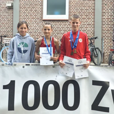 Foto des Albums: Fest der 1000 Zwerge 2026