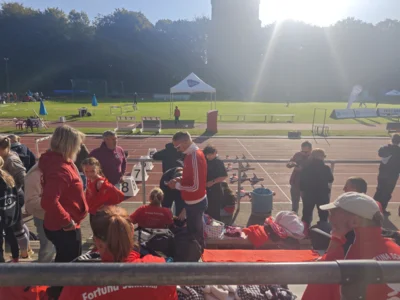 Foto des Albums: Fest der 1000 Zwerge 2026 (15.​10.​2026)