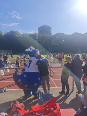 Foto des Albums: Fest der 1000 Zwerge 2026