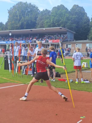 Foto des Albums: Fest der 1000 Zwerge 2026