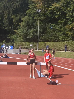 Foto des Albums: Fest der 1000 Zwerge 2026