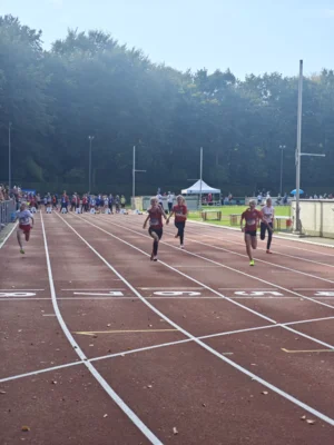 Foto des Albums: Fest der 1000 Zwerge 2026