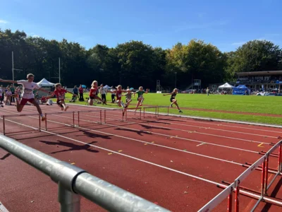 Foto des Albums: Fest der 1000 Zwerge 2026 (15.​10.​2026)
