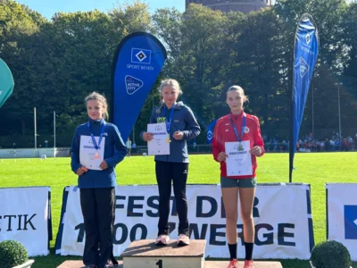 Foto des Albums: Fest der 1000 Zwerge 2026