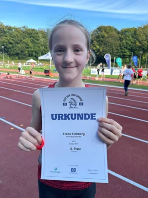 Foto des Albums: Fest der 1000 Zwerge 2026 (15.​10.​2026)