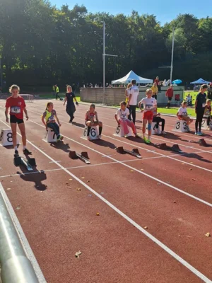 Foto des Albums: Fest der 1000 Zwerge 2026 (15.​10.​2026)