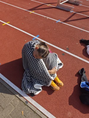 Foto des Albums: Fest der 1000 Zwerge 2026