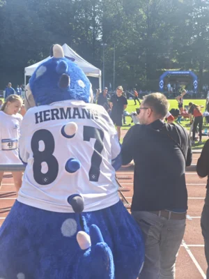Foto des Albums: Fest der 1000 Zwerge 2026