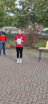 Foto des Albums: Schwedter Herbstlauf 2026 (15.​10.​2026)