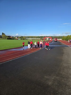 Foto des Albums: Schwedter Herbstlauf 2026 (15.​10.​2026)