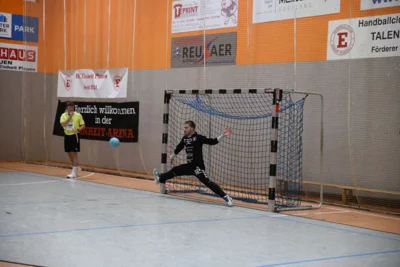 Fotoalbum 261017_HCE-SV Wittenberg